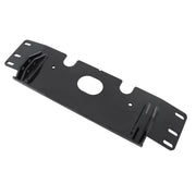 DURAFORCE ATV Snow Plow Mid Mount Kit for Polaris Sportsman 335 98-00 & 800 05-14