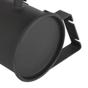 DURAFORCE New Replacement Exhaust Muffler for 1967-1981 2-Cycle Golf Cart 65247-79