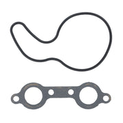 DURAFORCE Polaris Sportsman Ranger RZR 800 Engine Rebuild Kit Crankshaft Piston Gasket
