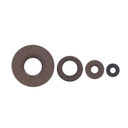 DURAFORCE Polaris Sportsman Ranger RZR 800 Engine Rebuild Kit Crankshaft Piston Gasket