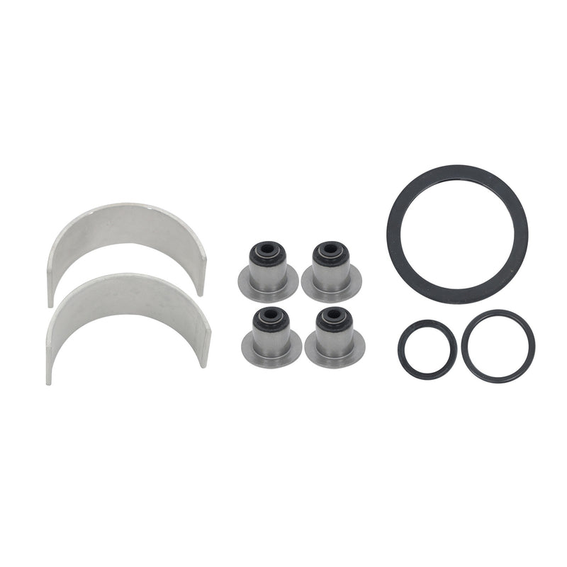 DURAFORCE Polaris Sportsman Ranger RZR 800 Engine Rebuild Kit Crankshaft Piston Gasket