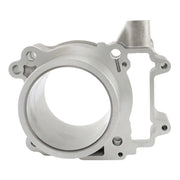 DURAFORCE Polaris Sportsman 450 2017+ Cylinder Piston Gasket Kit 93mm 3022701 Top End