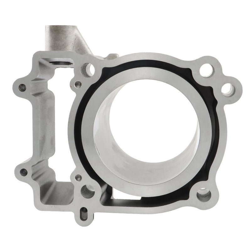 DURAFORCE Polaris Sportsman 450 2017+ Cylinder Piston Gasket Kit 93mm 3022701 Top End