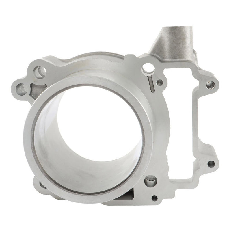 DURAFORCE Polaris Sportsman 450 93mm Engine Cylinder Piston Gasket Top End Kit Fit