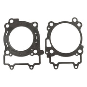 DURAFORCE Polaris Sportsman 450 93mm Engine Cylinder Piston Gasket Top End Kit Fit