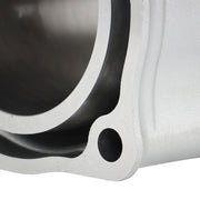 DURAFORCE Big Bore Cylinder Top End Kit for Honda TRX 420 Rancher 2007-2020 ATV