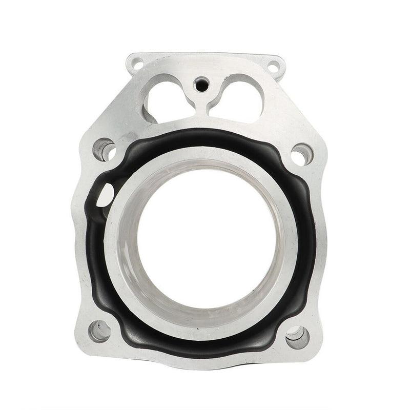 DURAFORCE Big Bore Cylinder Top End Kit for Honda TRX 420 Rancher 2007-2020 ATV