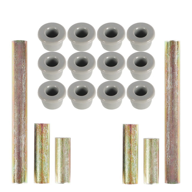 DURAFORCE Club Car Precedent Front Control Arm Bushing & Sleeve Kit 102289901