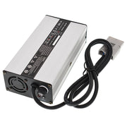DURAFORCE EZGO Club Car Marathon 1983-1994 SB50 36V 5A Golf Cart Battery Charger