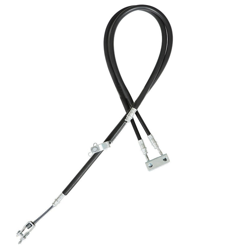 DURAFORCE Golf Cart EZGO TXT-Medalist 1994+ Brake Cable Set Passenger & Driver Side