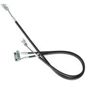 DURAFORCE Golf Cart EZGO TXT-Medalist 1994+ Brake Cable Set Passenger & Driver Side
