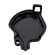 DURAFORCE Kawasaki KEF300A KEF300B Carburetor Kit 15003-1745 1995-2003 Fit Carburetor