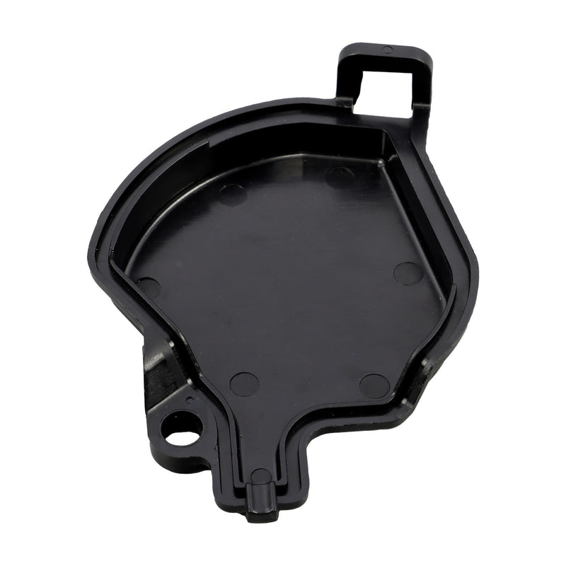 DURAFORCE Kawasaki KEF300A KEF300B Carburetor Kit 15003-1745 1995-2003 Fit Carburetor