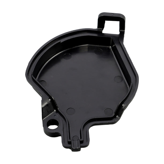 DURAFORCE Kawasaki KEF300A KEF300B Carburetor Kit 15003-1745 1995-2003 Fit Carburetor