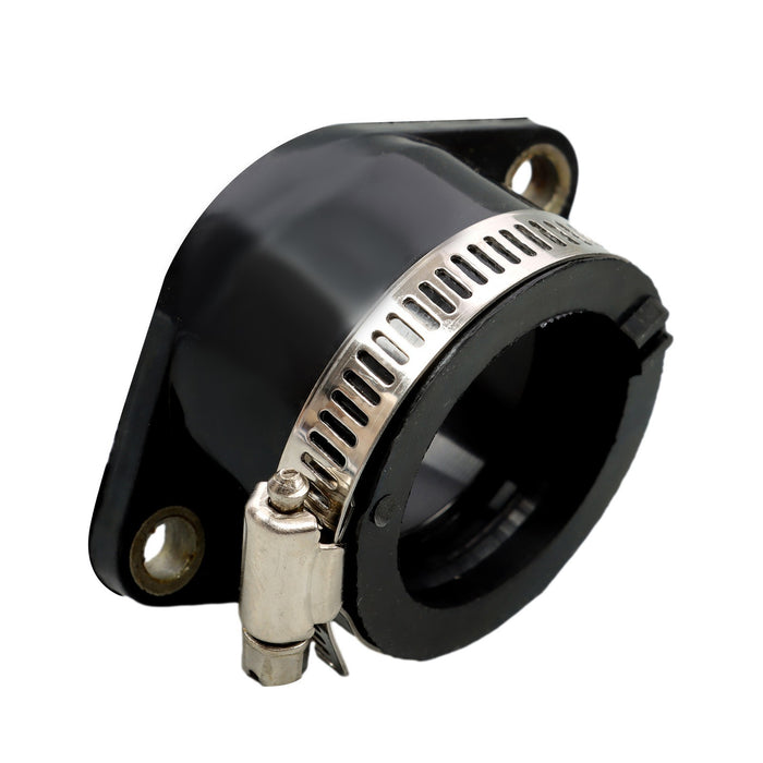 DURAFORCE Kawasaki KEF300A KEF300B Carburetor Kit 15003-1745 1995-2003 Fit Carburetor