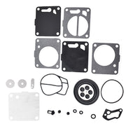 DURAFORCE Seadoo Carburetor Rebuild Kit 650 717 720 787 800 SP GS GTX SPX GTS HX XP