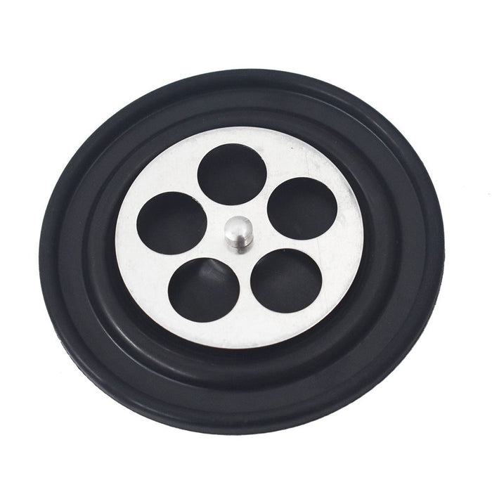 DURAFORCE Seadoo Carburetor Rebuild Kit 650 717 720 787 800 SP GS GTX SPX GTS HX XP