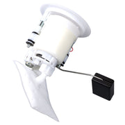 DURAFORCE Yamaha Kodiak 450 2018-2023 EFI Fuel Pump Assembly BB5-13907-00-00 ATV