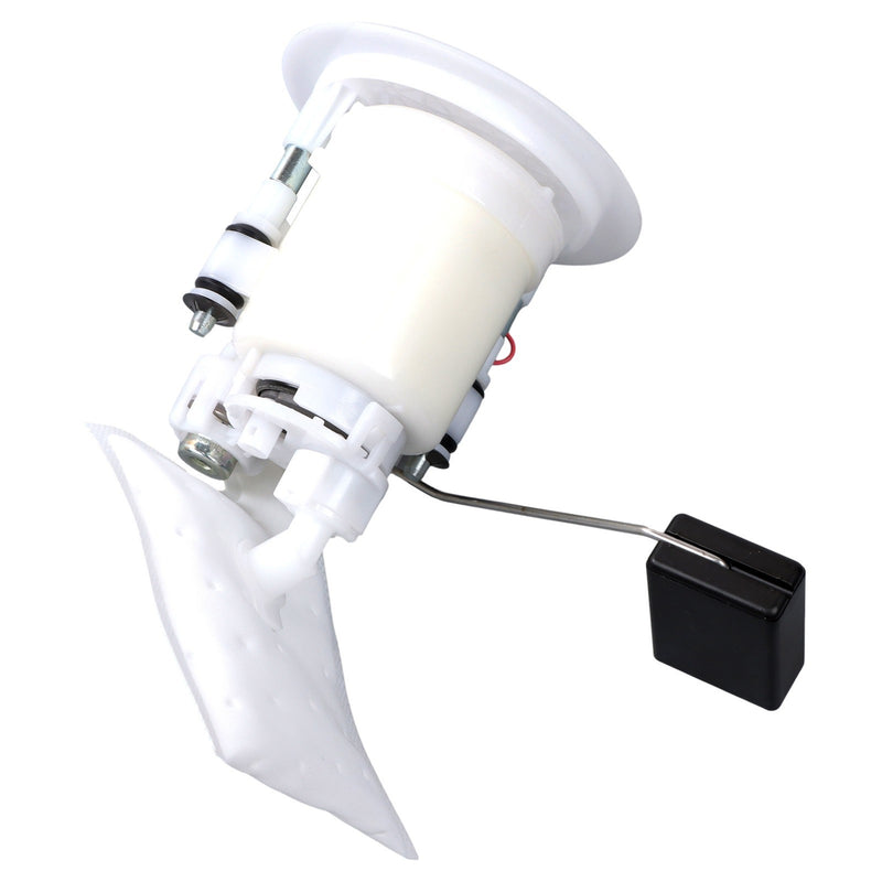 DURAFORCE Yamaha Kodiak 450 2018-2023 EFI Fuel Pump Assembly BB5-13907-00-00 ATV