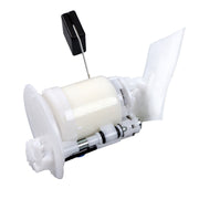 DURAFORCE Yamaha Kodiak 450 2018-2023 EFI Fuel Pump Assembly BB5-13907-00-00 ATV
