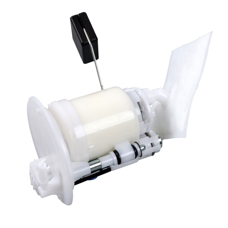 DURAFORCE Yamaha Kodiak 450 2018-2023 EFI Fuel Pump Assembly BB5-13907-00-00 ATV