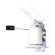 DURAFORCE Yamaha Kodiak 450 2018-2023 EFI Fuel Pump Assembly BB5-13907-00-00 ATV