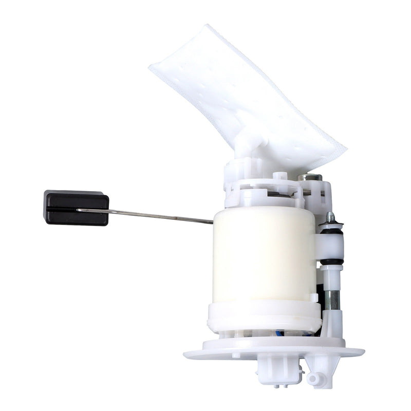 DURAFORCE Yamaha Kodiak 450 2018-2023 EFI Fuel Pump Assembly BB5-13907-00-00 ATV
