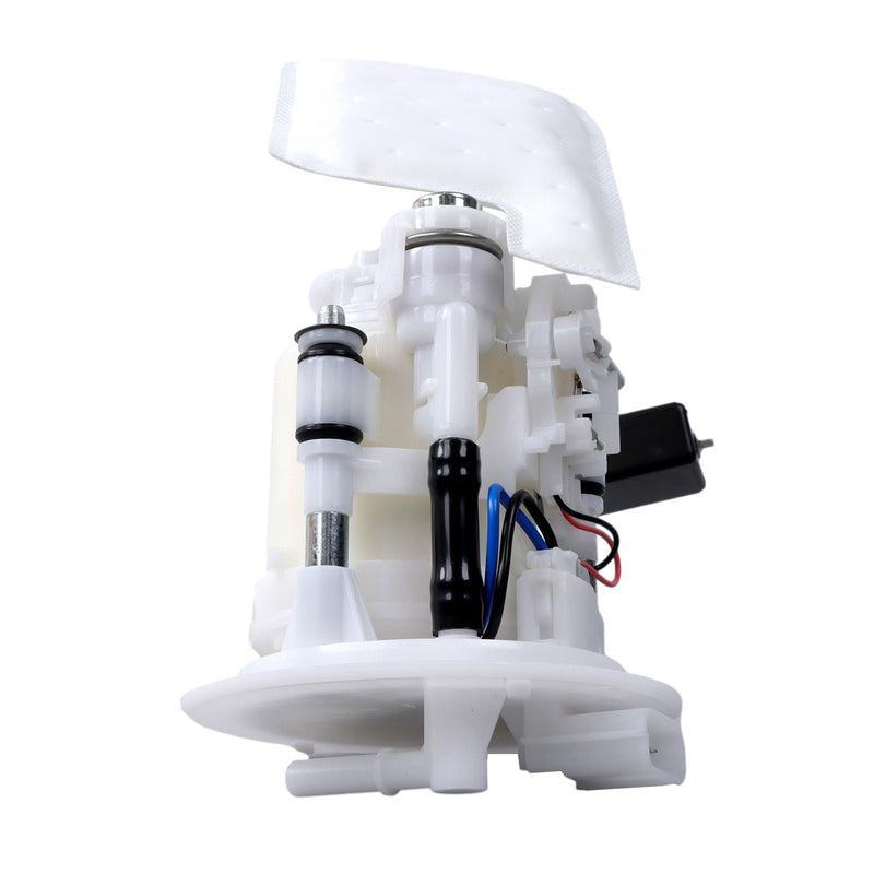 DURAFORCE Yamaha Kodiak 450 2018-2023 EFI Fuel Pump Assembly BB5-13907-00-00 ATV