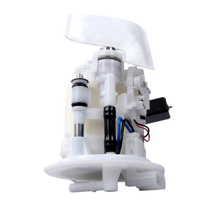 DURAFORCE Yamaha Kodiak 450 2018-2023 EFI Fuel Pump Assembly FPF BB5-13907-00-00 ATV