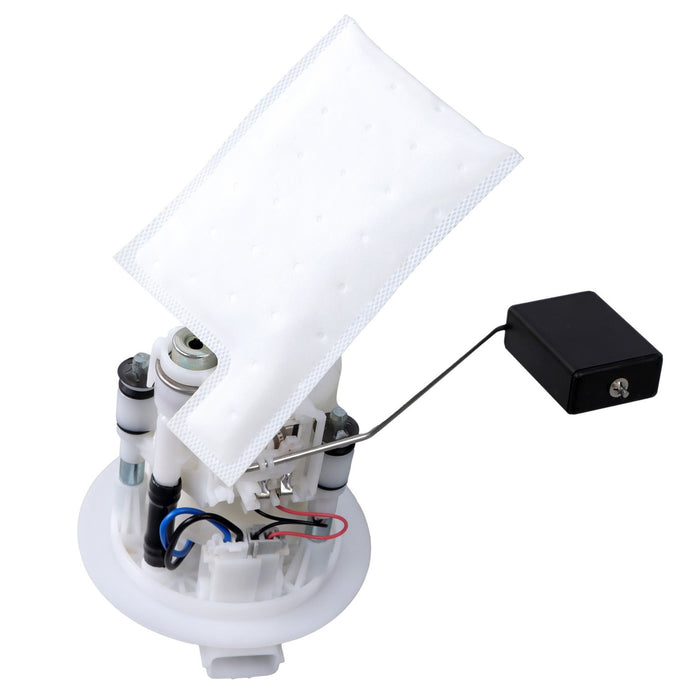 DURAFORCE Yamaha Kodiak 450 2018-2023 EFI Fuel Pump Assembly FPF BB5-13907-00-00 ATV