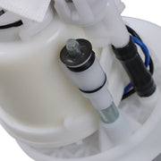 DURAFORCE Yamaha Kodiak 450 2018-2023 EFI Fuel Pump Assembly BB5-13907-00-00 ATV