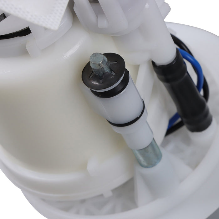 DURAFORCE Yamaha Kodiak 450 2018-2023 EFI Fuel Pump Assembly FPF BB5-13907-00-00 ATV