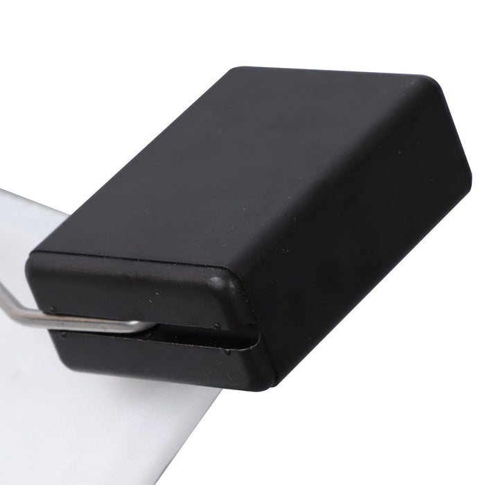 DURAFORCE Yamaha Kodiak 450 2018-2023 EFI Fuel Pump Assembly FPF BB5-13907-00-00 ATV