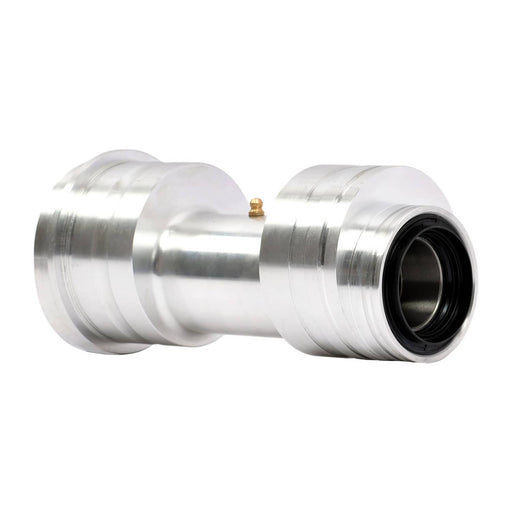 DURAFORCE Rear Axle Bearing Carrier Hub for Yamaha Raptor 700 700R YFM700 2006-20
