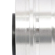 DURAFORCE Rear Axle Bearing Carrier Hub for Yamaha Raptor 700 700R YFM700 2006-20