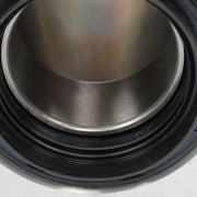 DURAFORCE Rear Axle Bearing Carrier Hub for Yamaha Raptor 700 700R YFM700 2006-20