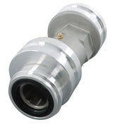 DURAFORCE Rear Axle Bearing Housing Carrier Hub for Polaris Scrambler 500 1998-2004