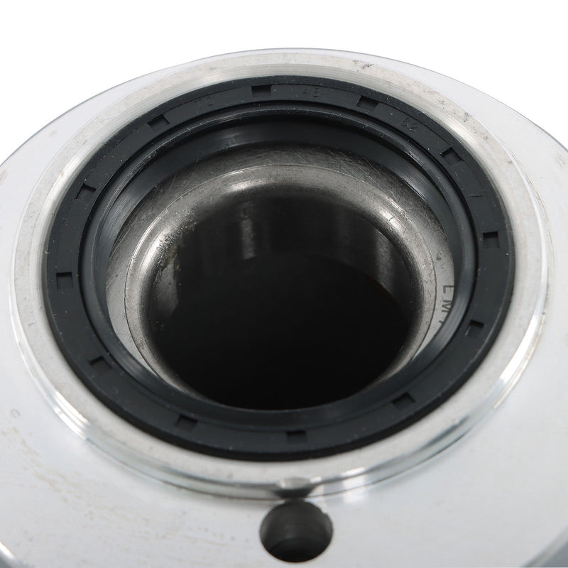 DURAFORCE Rear Axle Bearing Housing Carrier Hub for Polaris Scrambler 500 1998-2004