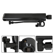 DURAFORCE Bobcat 751 753 653 Skid Steer Hydraulic Bucket Tilt Cylinder #6804692