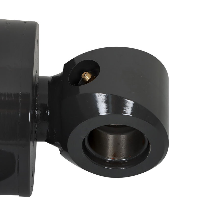 DURAFORCE Bobcat 751 753 653 Skid Steer Hydraulic Bucket Tilt Cylinder #6804692