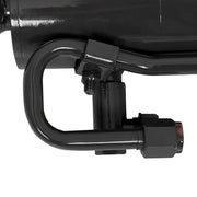 DURAFORCE Bobcat 751 753 653 Skid Steer Hydraulic Bucket Tilt Cylinder #6804692