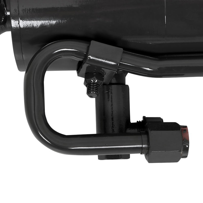 DURAFORCE Bobcat 751 753 653 Skid Steer Hydraulic Bucket Tilt Cylinder #6804692
