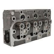 DURAFORCE New D1402 Cylinder Head Valve Gasket for Kubota Scat Trak Bobcat Replacement