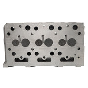 DURAFORCE New D1402 Cylinder Head Valve Gasket for Kubota Scat Trak Bobcat Replacement