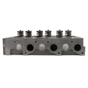 DURAFORCE New D1402 Cylinder Head Valve Gasket for Kubota Scat Trak Bobcat Replacement
