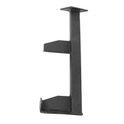 DURAFORCE Universal 3 Step Boat Trailer Steps Combo – High Quality Boat Step Ladder