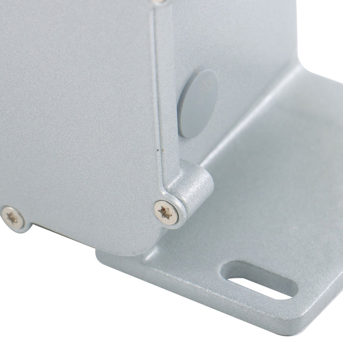 DURAFORCE 3-Pin Round Plug 58.4V 18A Golf Cart Charger for Club Car DS Precedent