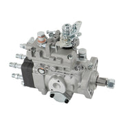 DURAFORCE Fuel Injection Pump Cummins 4BT3 3.9L Diesel NO CORE 3919846