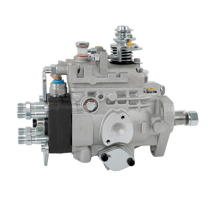 DURAFORCE Fuel Injection Pump Cummins 4BT3 3.9L Diesel NO CORE 3919846