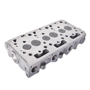 DURAFORCE Kubota D902 ZD323 Cylinder Head & Full Gasket Kit 1G962-03045 Complete